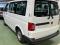 preview Volkswagen T5 Transporter #2