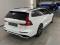 preview Volvo V60 #3