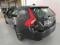 preview Volvo V60 #2