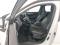 preview Volvo XC40 #4