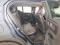 preview Volvo XC40 #5