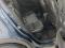 preview Volvo XC40 #5