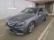 preview Mercedes E 220 #0