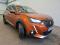 preview Peugeot 2008 #3