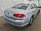 preview Volkswagen Passat #2