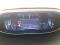 preview Peugeot 3008 #5