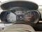 preview Citroen C3 #5