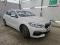 preview BMW 116 #3