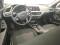 preview BMW 116 #4