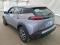 preview Peugeot 2008 #1