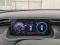 preview Hyundai Tucson #5