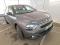 preview Citroen C4 #3