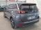 preview Peugeot 5008 #1