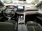 preview Peugeot 5008 #4