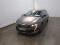 preview Peugeot 508 #0