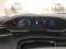 preview Peugeot 508 #5