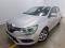 preview Renault Megane #0
