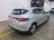 preview Renault Megane #2