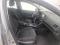 preview Renault Megane #5