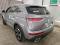preview DS Automobiles DS7 Crossback #1