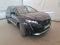 preview Peugeot 5008 #3