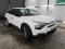 preview Citroen C4 #3
