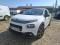 preview Citroen C3 #0