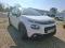 preview Citroen C3 #3