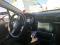 preview Citroen C3 #4