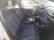 preview Citroen C3 #5
