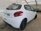 preview Peugeot 208 #2
