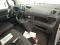preview Citroen Berlingo #4
