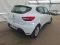 preview Renault Clio #2