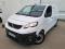 preview Peugeot Expert #0