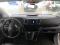 preview Peugeot Expert #4