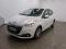 preview Peugeot 208 #0