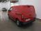preview Citroen Berlingo #1