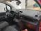 preview Citroen Berlingo #4