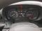 preview Citroen Berlingo #5
