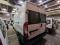 preview Fiat Ducato #2
