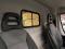 preview Fiat Ducato #5