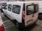 preview Renault Kangoo #2