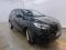 preview Renault Kadjar #3