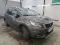 preview Peugeot 2008 #3