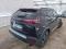 preview Peugeot 2008 #2