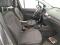 preview Opel Crossland X #5