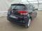 preview Renault Scenic #2