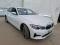 preview BMW 320 #3