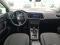 preview Seat Ateca #4