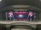 preview Skoda Kodiaq #5
